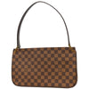 Louis Vuitton Aubagne Bag Damier