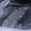 Prada Flat Messenger Bag Tessuto