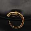 Secondhand cartier Panthère Shoulder bag