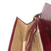 Celine Horse Carriage Shoulder bag Leather