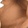 Louis Vuitton Keepall Bandouliere Bag Monogram Canvas
