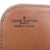 Secondhand Louis Vuitton Cartouchiere Handbag