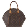 Secondhand Louis Vuitton Ellipse Bag