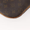 Secondhand Louis Vuitton Bosphore Pochette