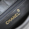 Secondhand Chanel Vintage Tassel Camera Bag Vertical