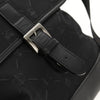 Secondhand Burberry Black Label Shoulder bag