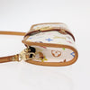 Louis Vuitton Shirley Handbag Monogram Multicolor
