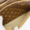 Louis Vuitton Reporter Bag Monogram Canvas