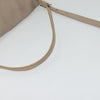 Secondhand Chloe Lily Handbag Pink Leather Bags