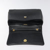 Secondhand Bally Vintage Flap Handbag