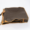 Secondhand Louis Vuitton Garment Carrier Bag