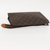 Secondhand Louis Vuitton Poche Toilette NM