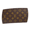 Secondhand Louis Vuitton Frank Gehry Twisted Box Bag