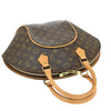 Secondhand Louis Vuitton Ellipse Bag