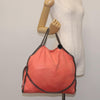 Secondhand Stella McCartney Falabella Fold Over Crossbody Bag