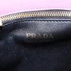 Secondhand Prada Belle Top Handle Bag City Calf
