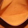 Secondhand Louis Vuitton Musette Salsa Handbag