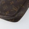 Louis Vuitton Pochette Accessoires NM Monogram Canvas
