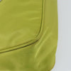 Secondhand Prada Re-Edition 2000 Hobo Tessuto