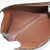 Secondhand Louis Vuitton Toiletry Pouch