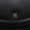 Secondhand Givenchy Vintage 4G handbag