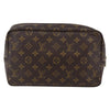 Secondhand Louis Vuitton Trousse Toilette