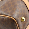 Secondhand Celine Vintage Macadam Boston bag