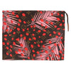 Secondhand Louis Vuitton Toiletry Pouch Limited Edition Monogram Jungle Dots