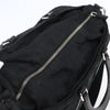 Secondhand Prada Vintage Tote Tessuto with