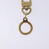 Secondhand Louis Vuitton Bolt Pochette Extender Keychain