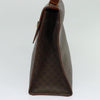 Secondhand Celine Triomphe vintage handbag Macadam