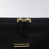 Burberry Vintage Handbag Leather