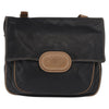Secondhand Loewe Anagram Shoulder Bag