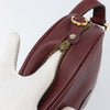 Secondhand cartier Must de Cartier Shoulder Bag