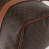 Secondhand Celine Macadam Handbag Macadam with