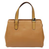 Burberry Vintage Handbag Leather
