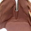 Secondhand Louis Vuitton Alma Handbag