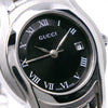 Secondhand Gucci 5500L Quartz Watch Stainless