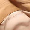 Secondhand Chanel Vintage Flap Waist Bag