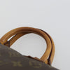 Secondhand Louis Vuitton Speedy Handbag