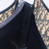 Secondhand Christian Dior Trotter shoulder bag