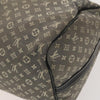 Secondhand Louis Vuitton Speedy Bandouliere Bag Monogram Idylle