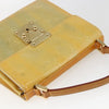 Secondhand Louis Vuitton Spring Street NM Handbag