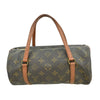 Secondhand Louis Vuitton Papillon Handbag