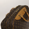 Secondhand Louis Vuitton Alize Bag