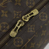 Secondhand Louis Vuitton Sirius Handbag