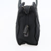 Secondhand Prada Vintage Shoulder Bag Tessuto