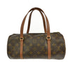 Secondhand Louis Vuitton Papillon Handbag