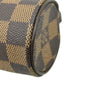 Louis Vuitton Papillon Pochette Damier