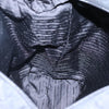 Prada Vintage Handbag Tessuto